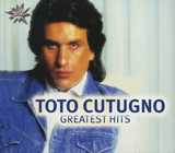 Toto Cutugno - Pop Liedtexte