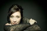 Holly Cole - Jazz Liedtexte