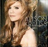 Alison Krauss - Country Liedtexte
