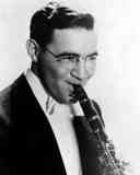 Benny Goodman - Jazz Liedtexte