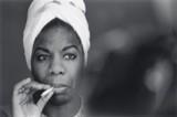 Nina Simone - Jazz Liedtexte