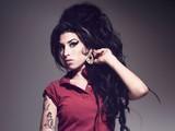 Amy Winehouse - R&B Liedtexte