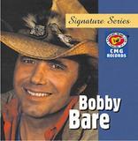 Bobby Bare - Country Liedtexte