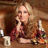 Lee Ann Womack - Country Liedtexte
