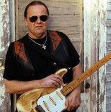 Walter Trout - Blues Liedtexte