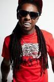 Lil Wayne Songtexte