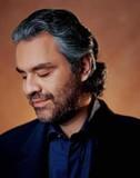 ANDREA BOCELLI - Adult Contemporary Liedtexte