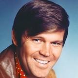 Glen Campbell - Country Liedtexte