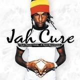 Jah Cure - Ska Liedtexte