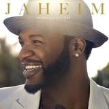 Jaheim - R&B Liedtexte