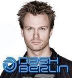 Dash Berlin - Electronic Liedtexte