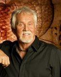 Kenny Rogers - Country Liedtexte
