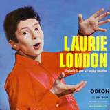 Laurie London - Oldies Liedtexte