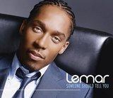 Lemar - R&B Liedtexte