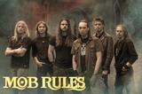 Mob Rules beliebte Liedtexte