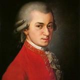 Mozart - Classical Liedtexte