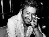 Serge Gainsbourg - Adult Contemporary Liedtexte