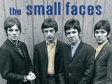Small Faces - Rock Liedtexte