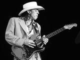 Stevie Ray Vaughan - Blues Liedtexte