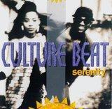 Culture Beat - Electronic Liedtexte