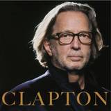 Eric Clapton - Rock Liedtexte