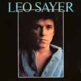 Leo Sayer - Pop Liedtexte
