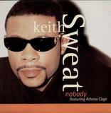 Keith Sweat - R&B Liedtexte