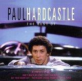 Paul Hardcastle - Electronic Liedtexte