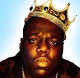 The Notorious B.I.G. - Hip Hop/Rap Liedtexte