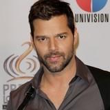 Ricky Martin - Pop Liedtexte