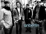 Anberlin - Rock Liedtexte