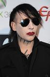Marilyn Manson - Rock Liedtexte