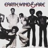 Earth, Wind & Fire - R&B Liedtexte