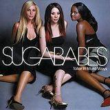 Sugababes - Pop Liedtexte