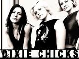 Dixie Chicks - Country Liedtexte