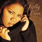 KELLY PRICE - R&B Liedtexte