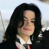 Michael Jackson - R&B Liedtexte