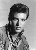 Ricky Nelson - Country Liedtexte