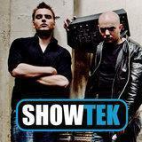 Showtek - Electronic Liedtexte