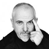Peter Gabriel beliebte Liedtexte