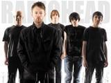 Radiohead - Rock Liedtexte