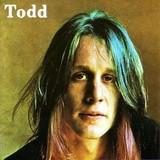 Todd Rundgren - Rock Liedtexte