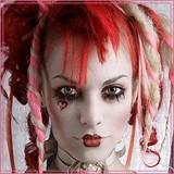 Emilie Autumn - Classical Liedtexte