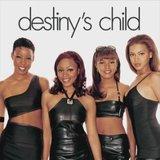 Destiny's Child - Pop Liedtexte