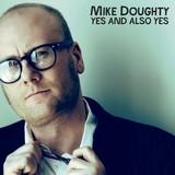 Mike Doughty - Rock Liedtexte