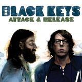 The Black Keys - Rock Liedtexte
