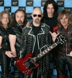 Judas Priest - Rock Liedtexte