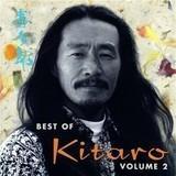 Kitaro - Instrumental Liedtexte