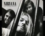 Nirvana - Rock Liedtexte