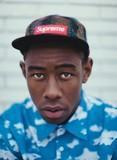 Tyler, The Creator - Hip Hop/Rap Liedtexte